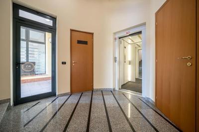 [10min dalla Ghirlandina] Love and relax in Modena