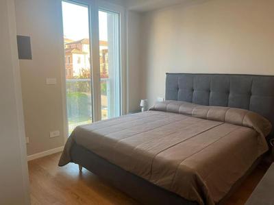 *new-equipped and strategic apt*