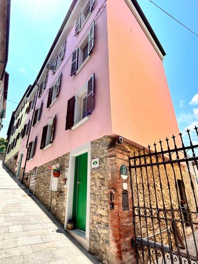 B&B Il Podestà, Billede 2