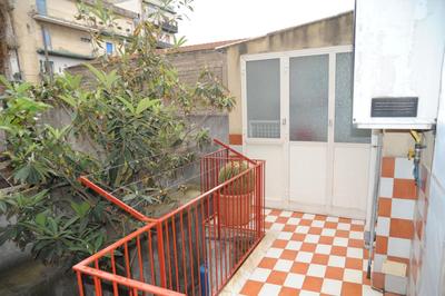 Casa vacanze Il Nespolo