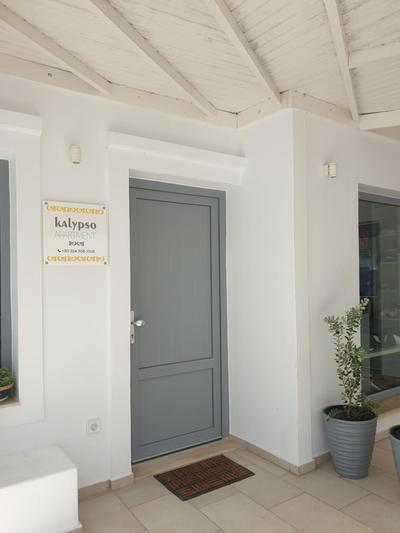 Kalypso Apartment
