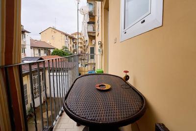 Etno Home: il tuo angolo di mondo a Torino