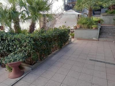 LA CASA DEI PARGOLI JUNIOR