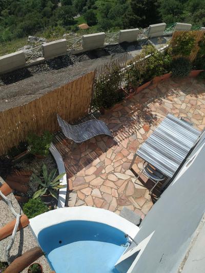 B&B BIANCALUNA