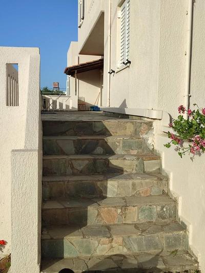 Kassandra Garden Residence