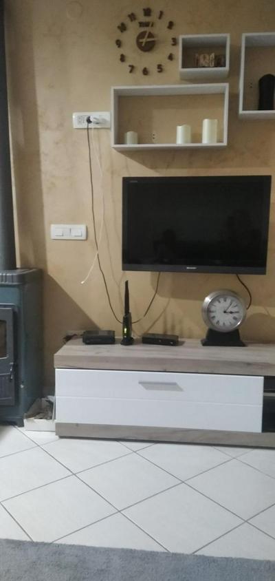 Apartman,, Prijevor,,