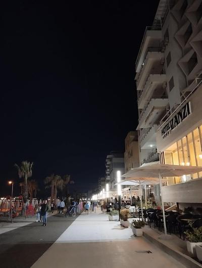 ARIA Apartament