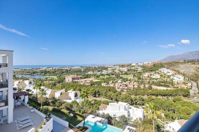 Acosta 2 by Asola Property