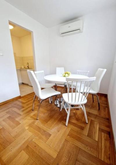 Apartman Nada