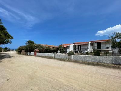 Appartamenti Magnolie-La pineta