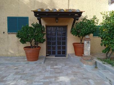 Casa vacanze Corrado