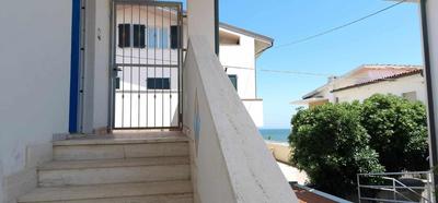 Lungomare - Casa Vacanze