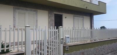 Agape casa vacanze