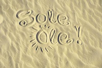 SoleOle