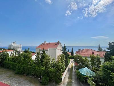 Apartmani Marija Dramalj