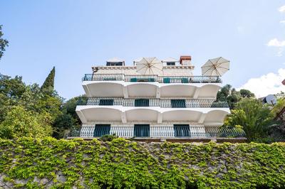 Beach House Sveti Jakov 2