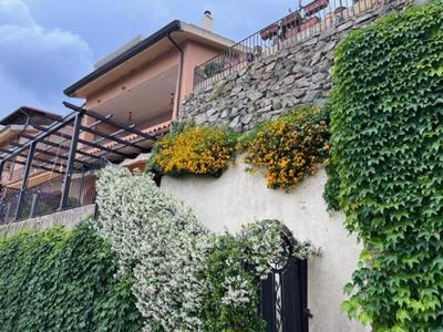 Residence a 150 metri dal mare e dalla scogliera di Pietragrande - Montauro