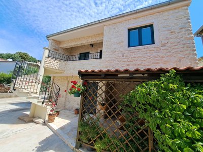 Holiday home Jakov