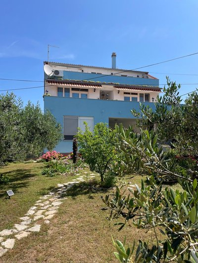 Mare i Kate Apartmani