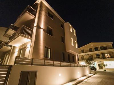 Meraviglia Residence