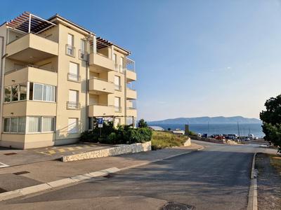 Ventura Senj Apartments