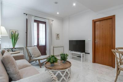 tuGuest Corazón de Granada Apartment