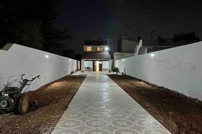 Villa sul mare! Casa fronte mare