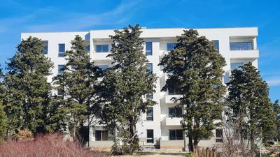 Apartman A5