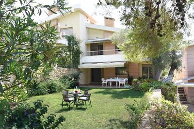 Villa Julia