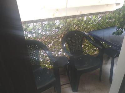 Theano's Cozy & Quiet Lux Central Flat - Wifi & full Amenities
