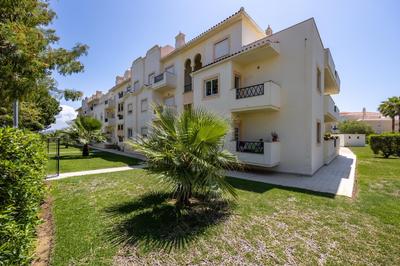 Quinta do Paiva - Two Bedroom Apartment Olhos de Agua