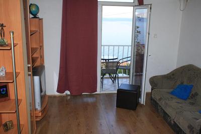 Apartman Bruno