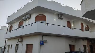 Panorama da sogno
