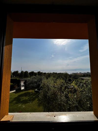 Welcome Traveller CORTE COSTABELLA APARTMENTS