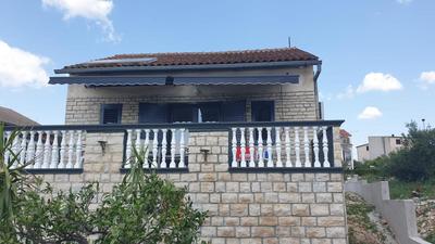 Harmony Home