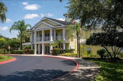 Bahama Bay Resort & Spa - Disney Area - Deluxe 3BD-2BA