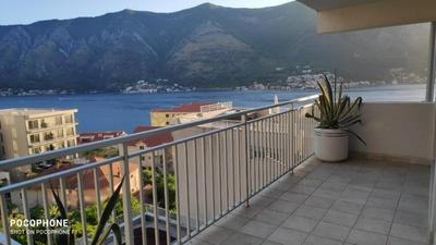Apartman Blue Vision