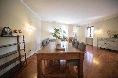 Domus Fontis Pescaia