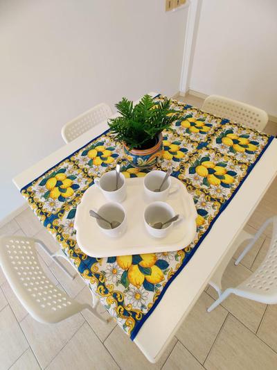 Hedera House