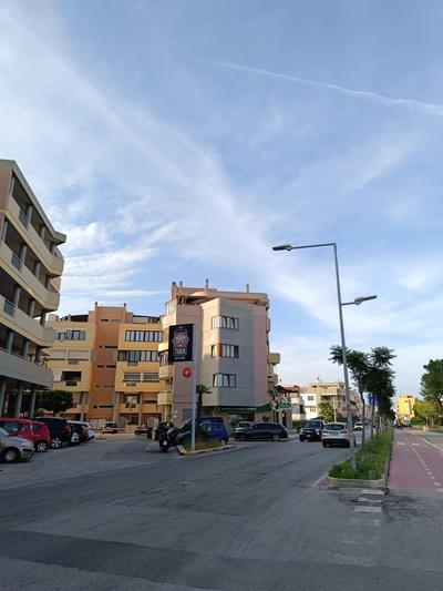 La Dimora Chiara