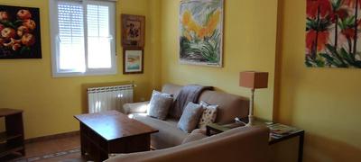 APARTAMENTO PERFECTO