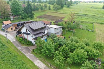 Apartman Jakov