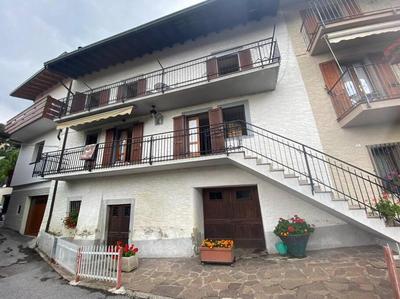 Casa vacanze il pettirosso.