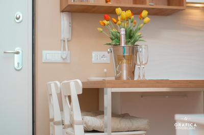 Ameli HOME LUXURY APARTMENT