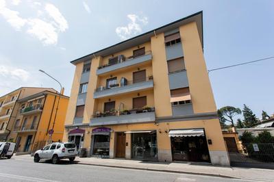 Appartamento Torregalli, confortevole e moderno