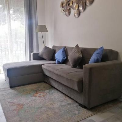 CasaConte Guesthouse