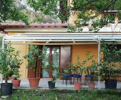 La Cantinetta di Barberino