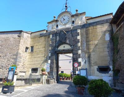 Il Loft del Lago