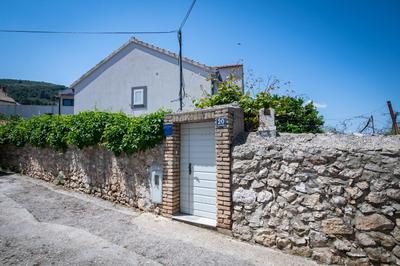 Villa Mediterana