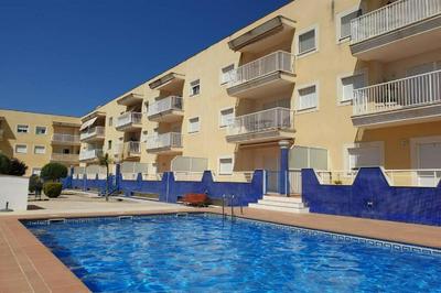 Apartamento HOUSE FRANMAR